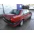 VOLVO SERIE 850 VOLVO SERIE 850 '1995 2.5 20V CAT TEJA 1992