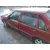 VOLVO SERIE 850 VOLVO SERIE 850 '1995 2.5 20V CAT TEJA 1992