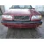 VOLVO SERIE 850 VOLVO SERIE 850 '1995 2.5 20V CAT TEJA 1992