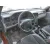 VOLVO SERIE 850 VOLVO SERIE 850 '1995 2.5 20V CAT TEJA 1992