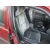 VOLVO SERIE 850 VOLVO SERIE 850 '1995 2.5 20V CAT TEJA 1992