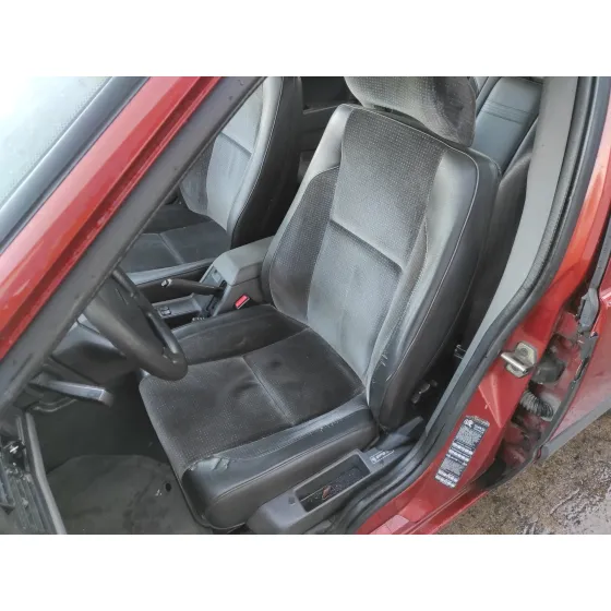 VOLVO SERIE 850 '1995 2.5 20V CAT TEJA