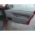 VOLVO SERIE 850 VOLVO SERIE 850 '1995 2.5 20V CAT TEJA 1992