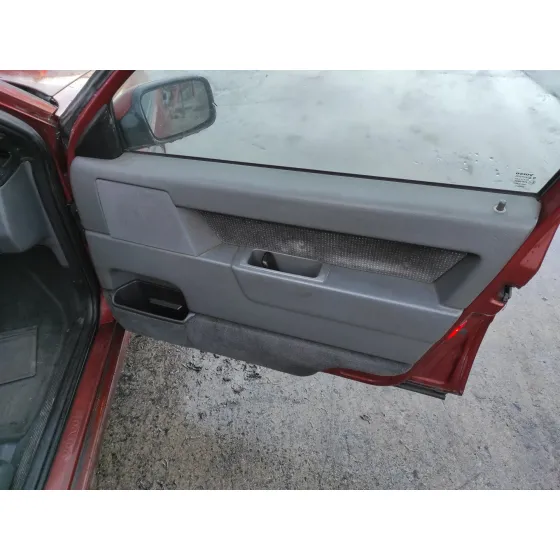 VOLVO SERIE 850 '1995 2.5 20V CAT TEJA