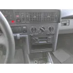 VOLVO SERIE 850 VOLVO SERIE 850 '1995 2.5 20V CAT TEJA 1992