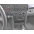 VOLVO SERIE 850 VOLVO SERIE 850 '1995 2.5 20V CAT TEJA 1992