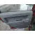 VOLVO SERIE 850 VOLVO SERIE 850 '1995 2.5 20V CAT TEJA 1992
