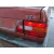 VOLVO SERIE 850 VOLVO SERIE 850 '1995 2.5 20V CAT TEJA 1992