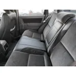 VOLVO SERIE 850 VOLVO SERIE 850 '1995 2.5 20V CAT TEJA 1992