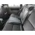 VOLVO SERIE 850 VOLVO SERIE 850 '1995 2.5 20V CAT TEJA 1992