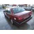 VOLVO SERIE 850 VOLVO SERIE 850 '1995 2.5 20V CAT TEJA 1992