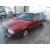VOLVO SERIE 850 VOLVO SERIE 850 '1995 2.5 20V CAT TEJA 1992