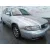 AUDI A4 BERLINA (B5) AUDI A4 BERLINA (B5) '1997 1.8 20V TURBO PLATA 1994