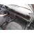 AUDI A4 BERLINA (B5) AUDI A4 BERLINA (B5) '1997 1.8 20V TURBO PLATA 1994