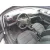 AUDI A4 BERLINA (B5) AUDI A4 BERLINA (B5) '1997 1.8 20V TURBO PLATA 1994