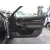 AUDI A4 BERLINA (B5) AUDI A4 BERLINA (B5) '1997 1.8 20V TURBO PLATA 1994