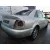 AUDI A4 BERLINA (B5) AUDI A4 BERLINA (B5) '1997 1.8 20V TURBO PLATA 1994