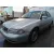 AUDI A4 BERLINA (B5) AUDI A4 BERLINA (B5) '1997 1.8 20V TURBO PLATA 1994