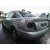 AUDI A4 BERLINA (B5) AUDI A4 BERLINA (B5) '1997 1.8 20V TURBO PLATA 1994