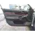 AUDI A4 BERLINA (B5) AUDI A4 BERLINA (B5) '1997 1.8 20V TURBO PLATA 1994