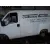 PEUGEOT BOXER CAJA ABIERTA (RS2850)(230)(->'02) PEUGEOT BOXER CAJA ABIERTA (RS2850)(230)(->'02) '1995 2.5 DIESEL BLANCO 1994