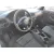 VOLKSWAGEN GOLF IV BERLINA (1J1) '1999 1.6 PLATA