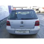 VOLKSWAGEN GOLF IV BERLINA (1J1) '1999 1.6 PLATA