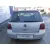 VOLKSWAGEN GOLF IV BERLINA (1J1) '1999 1.6 PLATA