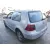VOLKSWAGEN GOLF IV BERLINA (1J1) '1999 1.6 PLATA