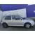 VOLKSWAGEN GOLF IV BERLINA (1J1) '1999 1.6 PLATA