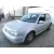 VOLKSWAGEN GOLF IV BERLINA (1J1) '1999 1.6 PLATA