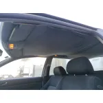 VOLKSWAGEN GOLF IV BERLINA (1J1) '1999 1.6 PLATA