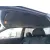 VOLKSWAGEN GOLF IV BERLINA (1J1) '1999 1.6 PLATA