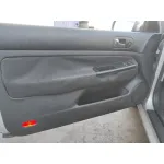 VOLKSWAGEN GOLF IV BERLINA (1J1) '1999 1.6 PLATA