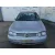 VOLKSWAGEN GOLF IV BERLINA (1J1) '1999 1.6 PLATA