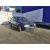 SKODA OCTAVIA BERLINA (1U2) SKODA OCTAVIA BERLINA (1U2) '1998 * AZUL MARINO 1999