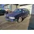 SKODA OCTAVIA BERLINA (1U2) SKODA OCTAVIA BERLINA (1U2) '1998 * AZUL MARINO 1999