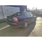 SKODA OCTAVIA BERLINA (1U2) SKODA OCTAVIA BERLINA (1U2) '1998 * AZUL MARINO 1999