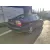 SKODA OCTAVIA BERLINA (1U2) SKODA OCTAVIA BERLINA (1U2) '1998 * AZUL MARINO 1999