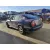 SKODA OCTAVIA BERLINA (1U2) SKODA OCTAVIA BERLINA (1U2) '1998 * AZUL MARINO 1999