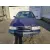 SKODA OCTAVIA BERLINA (1U2) SKODA OCTAVIA BERLINA (1U2) '1998 * AZUL MARINO 1999