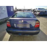 SKODA OCTAVIA BERLINA (1U2) SKODA OCTAVIA BERLINA (1U2) '1998 * AZUL MARINO 1999
