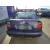 SKODA OCTAVIA BERLINA (1U2) SKODA OCTAVIA BERLINA (1U2) '1998 * AZUL MARINO 1999