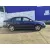 SKODA OCTAVIA BERLINA (1U2) SKODA OCTAVIA BERLINA (1U2) '1998 * AZUL MARINO 1999