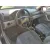 SKODA OCTAVIA BERLINA (1U2) SKODA OCTAVIA BERLINA (1U2) '1998 * AZUL MARINO 1999