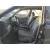 SKODA OCTAVIA BERLINA (1U2) SKODA OCTAVIA BERLINA (1U2) '1998 * AZUL MARINO 1999