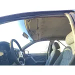 SKODA OCTAVIA BERLINA (1U2) SKODA OCTAVIA BERLINA (1U2) '1998 * AZUL MARINO 1999