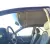 SKODA OCTAVIA BERLINA (1U2) SKODA OCTAVIA BERLINA (1U2) '1998 * AZUL MARINO 1999