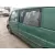 MERCEDES-BENZ VITO (W638) COMBI MERCEDES VITO (W638) COMBI '1999 2.2 16V CDI TURBODIESEL CAT VERDE 1996
