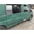 MERCEDES-BENZ VITO (W638) COMBI MERCEDES VITO (W638) COMBI '1999 2.2 16V CDI TURBODIESEL CAT VERDE 1996